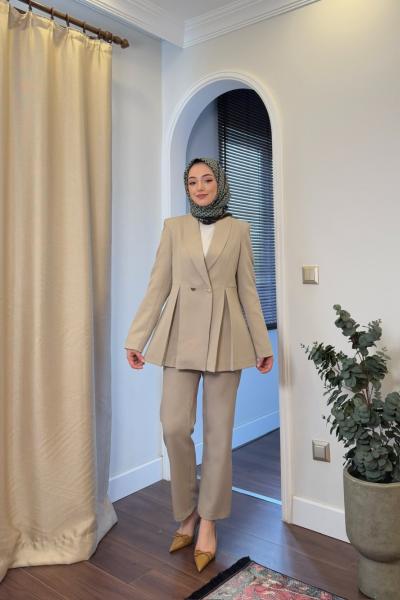 MYLAN CEKETLİ TAKIM - TAŞ