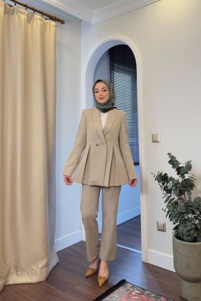 MYLAN CEKETLİ TAKIM - TAŞ